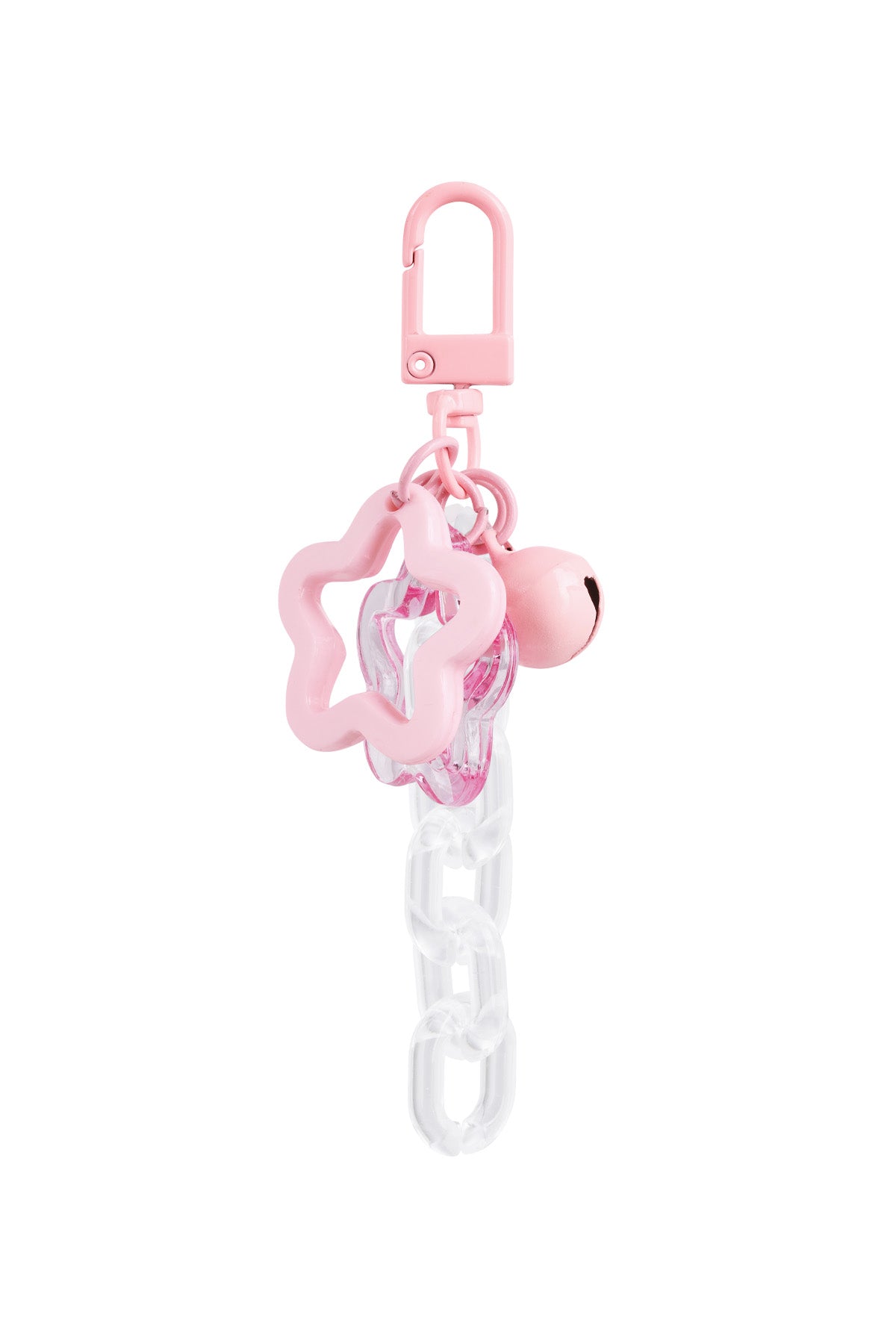 Starstruck pendant