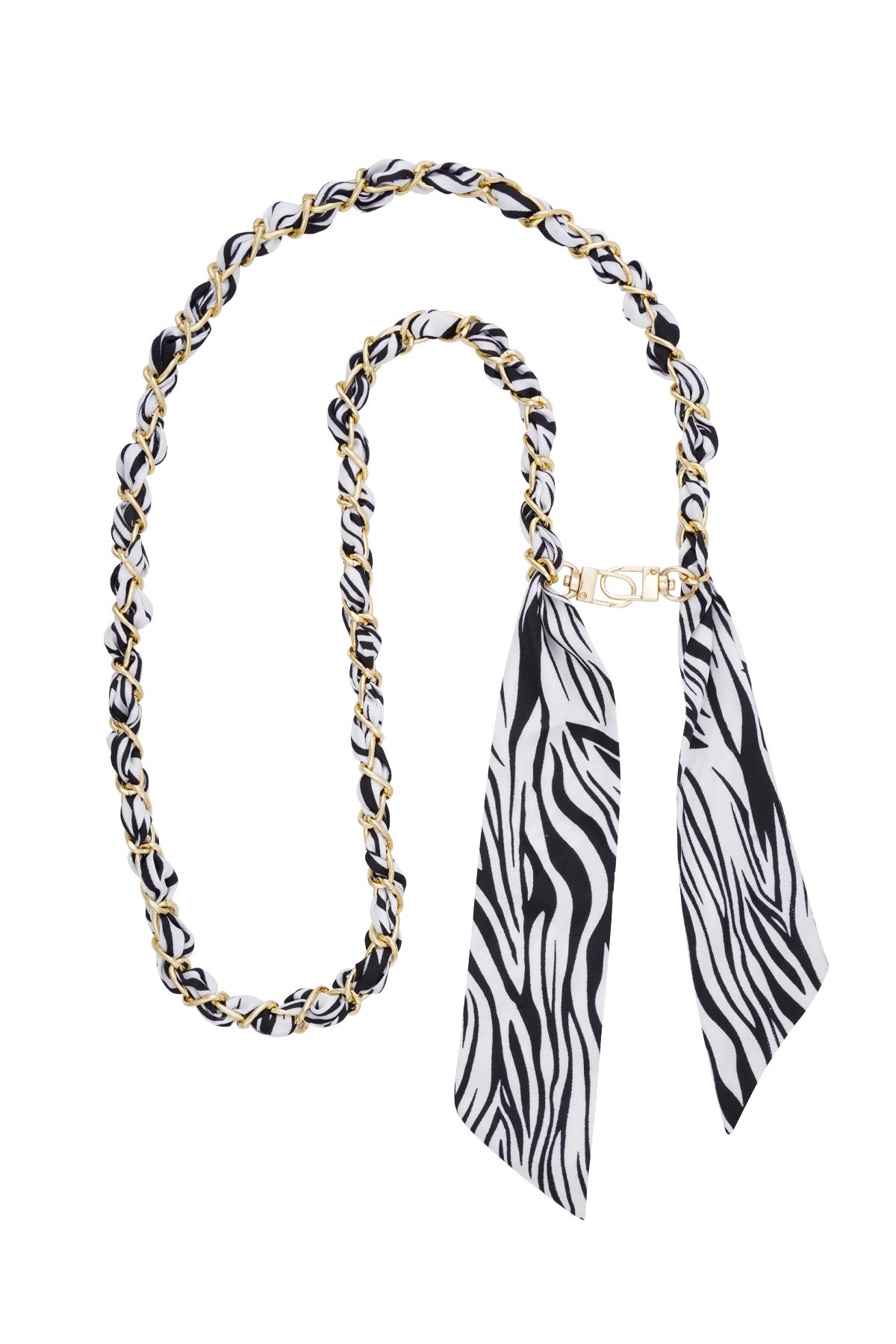 phone cord cloud nine-beige