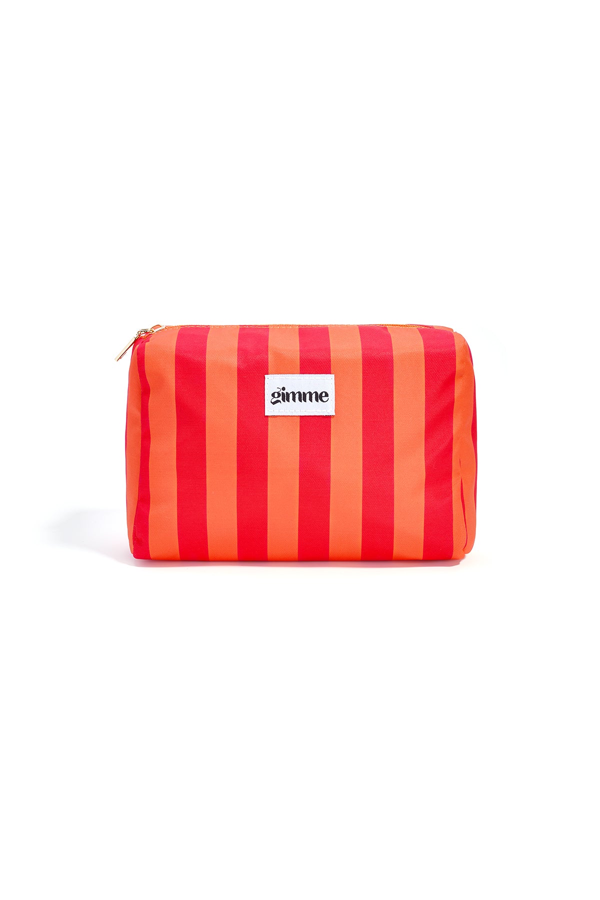 Makeup Bags Strip Casual Polyester Daily Accessories