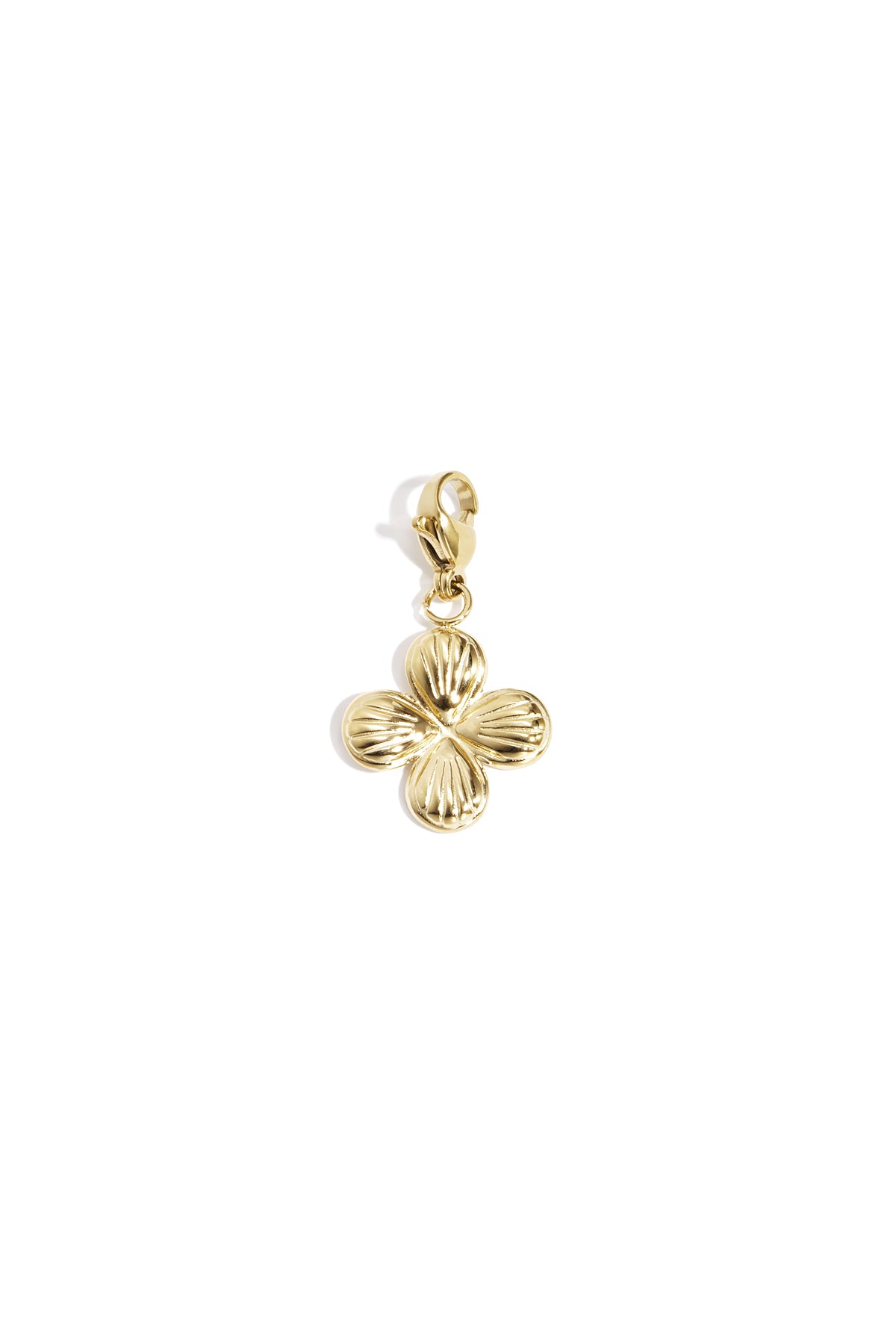 Jewelry Charms Flower Casual Daily Simple Series Women's jewelry