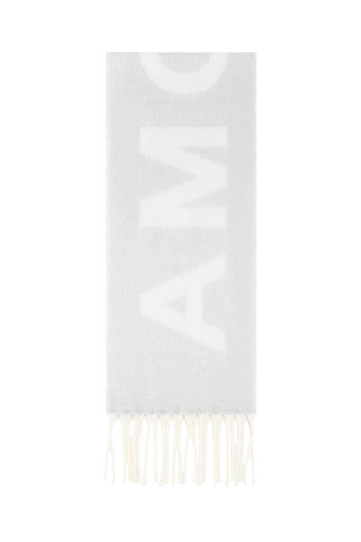 Amour warm scarf