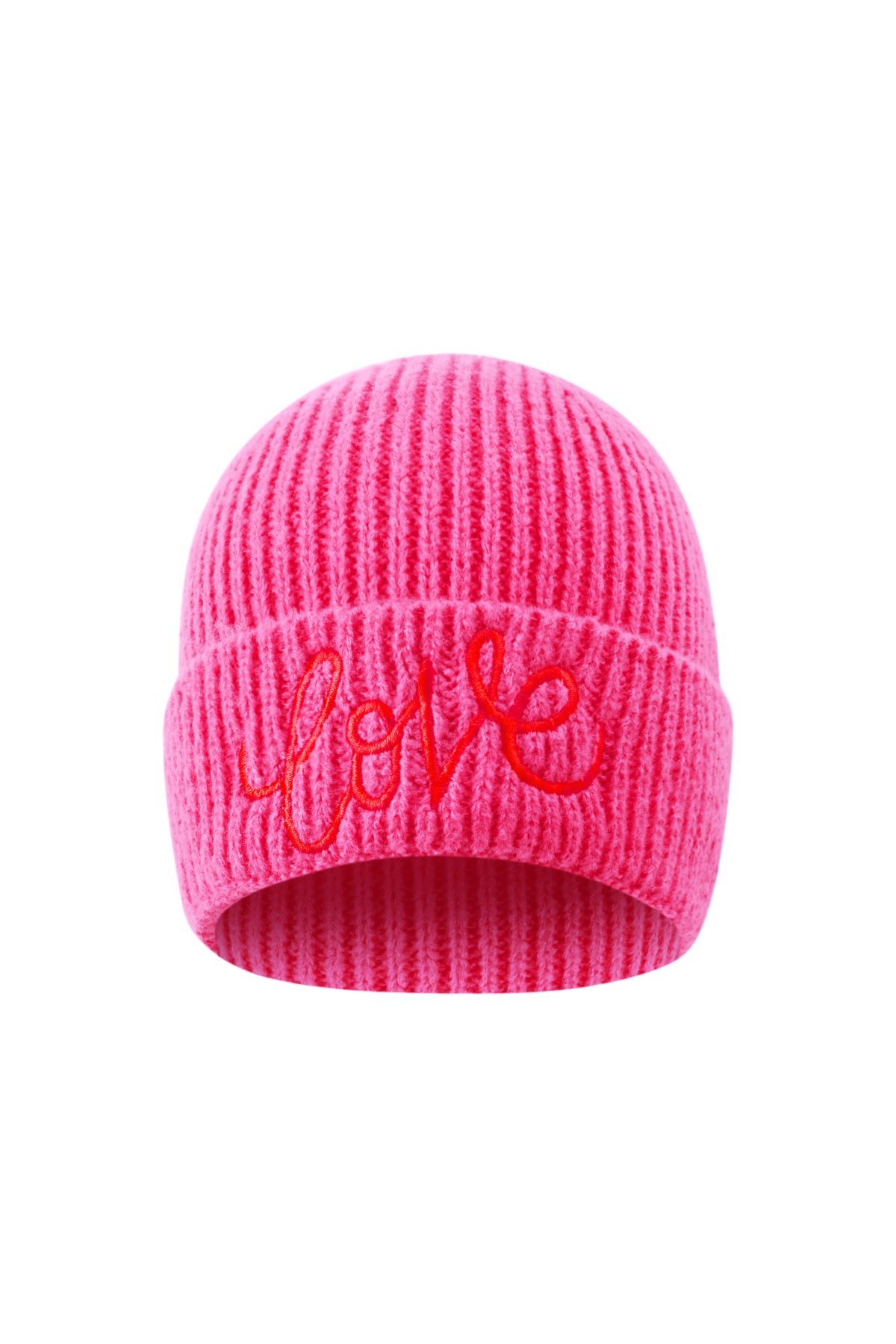 Love It! hat