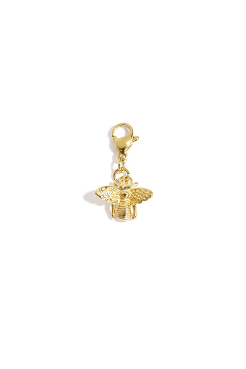 Stainless Steel Jewelry Charms Animal Casual Daily Simple Series Women's jewelry