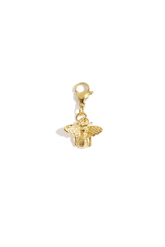 Stainless Steel Jewelry Charms Animal Casual Daily Simple Series Women's jewelry