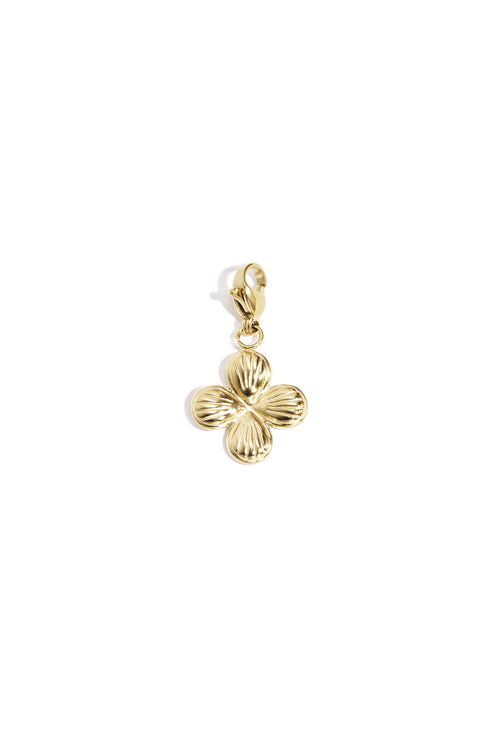 Jewelry Charms Flower Casual Daily Simple Series Women's jewelry