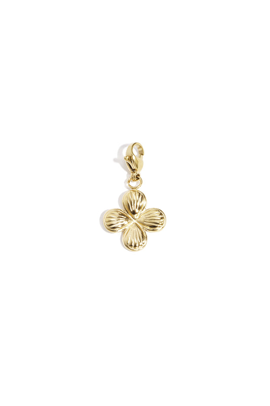 Jewelry Charms Flower Casual Daily Simple Series Women's jewelry
