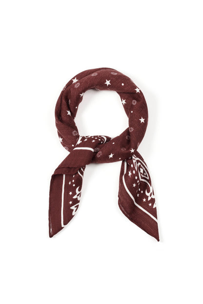 Winter scarves Polka Dots Casual Polyester Daily Accessories