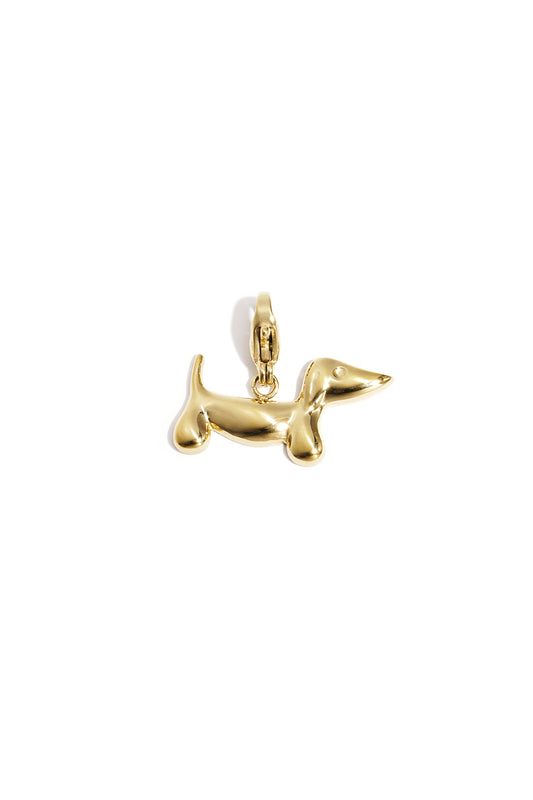 Jewelry Charms Animal Casual Daily Simple Series Women's jewelry