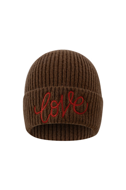 Love It! hat