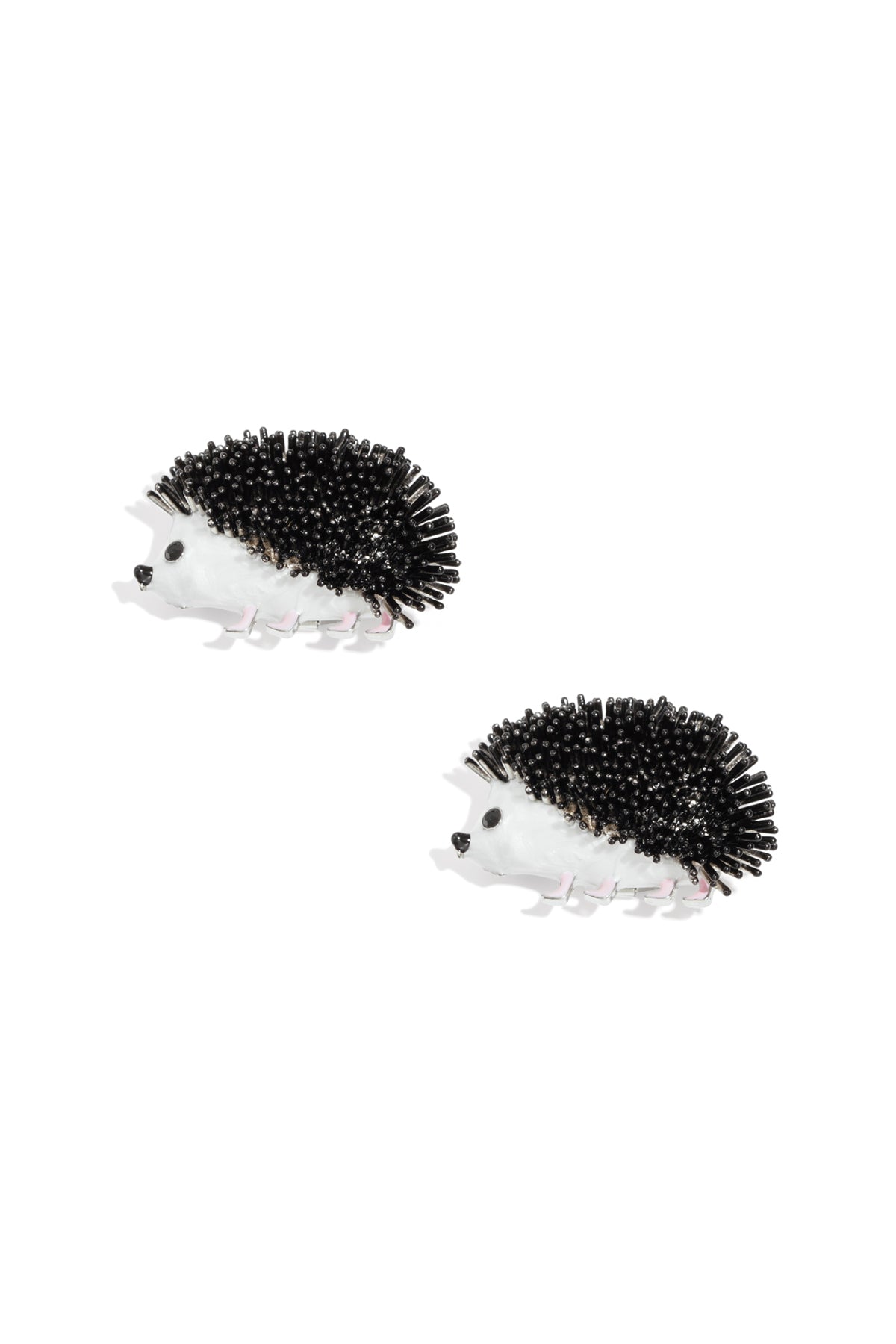 Alloy Cufflinks Animal Casual Daily Simple Series Women's jewelry