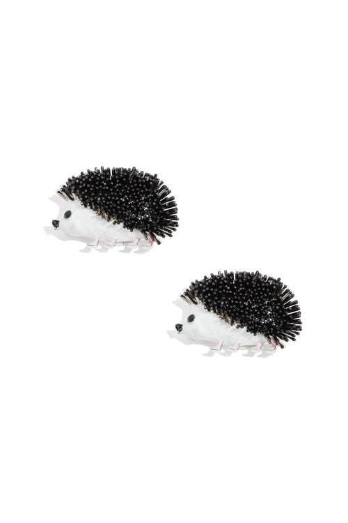 Alloy Cufflinks Animal Casual Daily Simple Series Women's jewelry