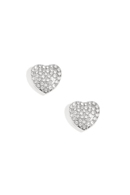 Alloy Cufflinks Heart Casual Daily Simple Series Women's jewelry